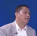 Terungkap, Ini Alasan Internet Cuma Cepat di Jawa