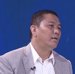 Terungkap, Ini Alasan Internet Cuma Cepat di Jawa