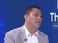 Terungkap, Ini Alasan Internet Cuma Cepat di Jawa