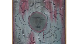 Gajah Gallery Debut di Art Basel Miami Beach, Ada Lukisan I GAK Murniasih