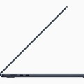 Jangan Beli MacBook Air 15 Inci Keluaran 2023, Ini Alasannya