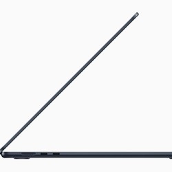 Jangan Beli MacBook Air 15 Inci Keluaran 2023, Ini Alasannya