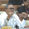 Mendag Ogah Masuk Penjara Soal Migor, Ini Ternyata Alasannya