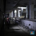Perusahaan Korea Ini Ngebet Bangun MRT Jakarta Fase 4, Siapa?