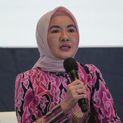 Bos Pertamina Buka Rahasia, Laba Tertinggi Sepanjang Sejarah!