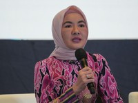 Bos Pertamina Beri Kejutan soal IPO PHE, Kapan Dimulai?