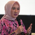 Tertinggi Sepanjang Sejarah! Pertamina Cetak Laba Rp56,6 T