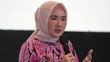 Nilai Pasar Ditarget Tembus US$100 M, Ini Kata Bos Pertamina