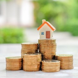 Nih Cara Hitung Biaya Balik Nama Rumah Warisan