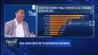 Solusi Atasi Masalah Regulasi & Investasi Tinggi Sektor Telko