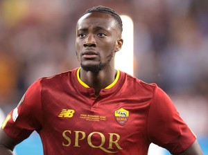 Tammy Abraham Kembali ke Liga Inggris, Menuju Aston Villa
