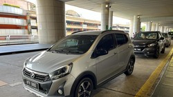 Pemerintah Malaysia Anggap Mobil Tua Berbahaya, Kasih Subsidi Ganti Mobil Baru