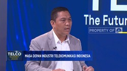 Transformasi Industri Telko, APJATEL Minta Aturan Dipermudah