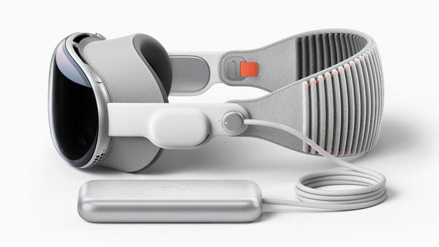 Vision Pro (apple.com)