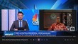 Ini Pesan Penting Prabowo di Proposal Damai Rusia-Ukraina!