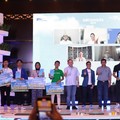 Sah! Ini Dia Pemenang Astranauts 2023
