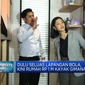 Beli Rumah Rp1 M di Bekasi, Dapat Apa Saja?