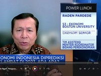 Triliunan Rupiah Mengalir Saat Pemilu, Bisnis Mana Yang Cuan?