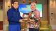 PII & bjb Sinergi Kembangkan Pembiayaan Melalui Skema KPBU