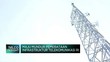 Video: Maju Mundur Pemerataan Infrastruktur Telekomunikasi RI
