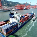 Kontraksi China Makin Gak Karuan, Indonesia Patut Waspada!