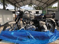 Ini Cara Ikut Lelang Barang Murah di Kantor Sri Mulyani