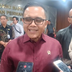 Hore! PNS Pria Bisa Dapat Cuti Ayah 15 hingga 60 Hari