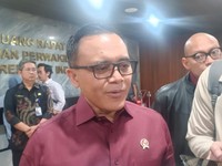 MenPANRB Puji Program 'Marketplace Guru' Mas Menteri Nadiem