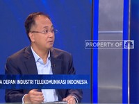 Mitratel Akui Sharing Infrastruktur Lebih Menguntungkan