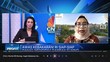 Otorita IKN Bersiap, Cegah Kebakaran Efek El Nino Kawasan IKN