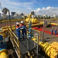 Top! Pertamina Sukses Reduksi Emisi Hingga 31%
