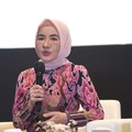 Ini Penyebab Pertamina Bisa Cetak Rekor Laba Bersih di 2022