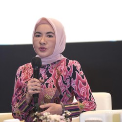 Ini Penyebab Pertamina Bisa Cetak Rekor Laba Bersih di 2022