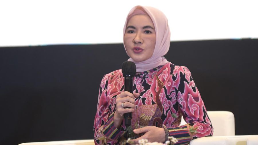 Pertamina