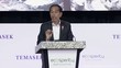 Harga Rumah di Singapura Selangit, Jokowi: Pindah Saja ke IKN