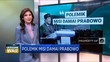 Video: Polemik Misi Damai Prabowo