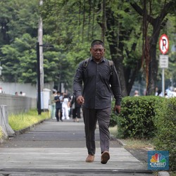 10 Negara ini Dicap Paling Mager Sedunia, Ada Indonesia Nggak?