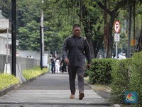 10 Negara ini Dicap Paling Mager Sedunia, Ada Indonesia Nggak?