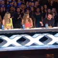 Simon Cowell Didesak Mundur dari AGT, Ini Sebabnya