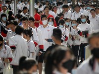 Sindikat Penipu Target Mahasiswa Luar Negeri, Sita Rp5,9 M-Emas 1,6 Kg