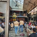Top! 12 Startup Finalis NextDev Ikut Business Matching