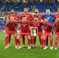 Jadwal Pertandingan FIFA Matchday: Indonesia vs Palestina
