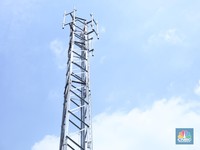 Alasan Indonesia Jangan Lompati 5G Langsung ke 6G