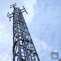 Ada Korupsi BTS 4G, Semua Proyek Bakti Kominfo Dicek Ulang