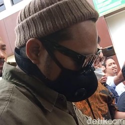 Pelajaran dari Virgoun, Royalti Bisa Jadi Harta Gono-Gini