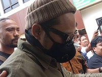 Pelajaran dari Virgoun, Royalti Bisa Jadi Harta Gono-Gini