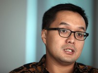 Rugi Rp 90 T Habis Jual Tokopedia, CEO GOTO: Bertahan Hidup Atau Mati