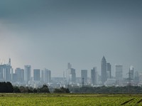 Ekonomi Dunia di Ambang Petaka, Simak Tanda-tandanya