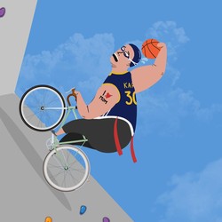 6 Olahraga Paling Ampuh Turunkan Berat Badan, Apa Saja?