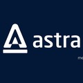 Kata Direktur Astra Life Soal Penawaran Zurich & BNP Paribas
